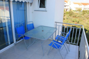 Cosy Apartment in Zečevo Rogozničko with Parking